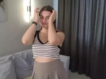 carolyn_williams from Chaturbate is Freechat