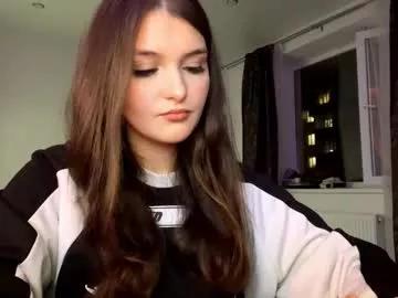 carolynhanrath from Chaturbate is Freechat