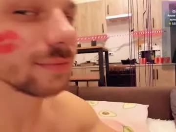 carry_star from Chaturbate is Freechat