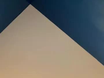 carter21vr from Chaturbate is Freechat