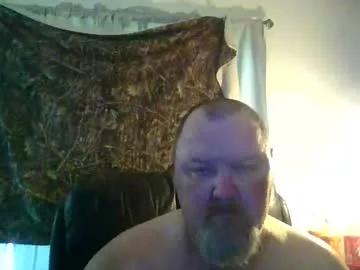 cartergnnjnb from Chaturbate is Freechat