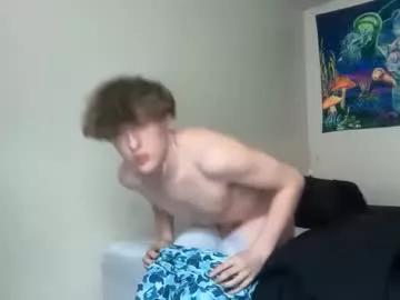 carterwilliaams from Chaturbate is Freechat
