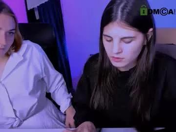 casey_meow_ from Chaturbate is Freechat