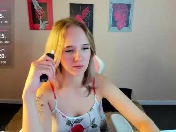 casey_sweeet from Chaturbate is Freechat