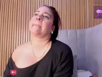 caseycoleman_1 from Chaturbate is Freechat