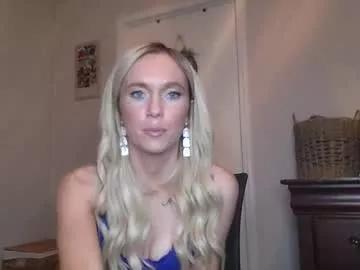 caseygirl6879 from Chaturbate is Freechat