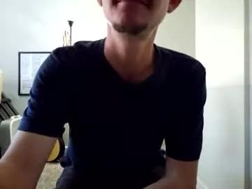 caseygirthwood from Chaturbate is Freechat