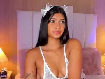 caseypierce_ from Chaturbate is Freechat