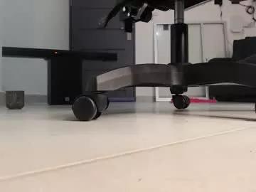 cash_master777 from Chaturbate is Freechat