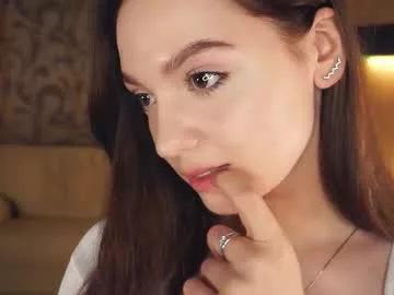 Photos of cassicompagna from Chaturbate is Freechat