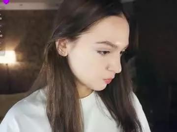 Photos of cassicompagna from Chaturbate is Freechat