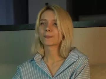 cassie130505 from Chaturbate is Freechat
