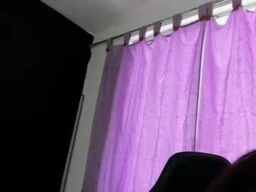 cassie__jim from Chaturbate is Freechat