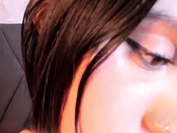 cassie_jones1 from Chaturbate is Freechat