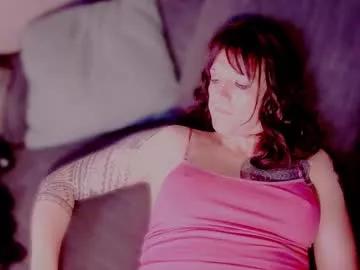 Photos of cassiemichelle from Chaturbate is Freechat