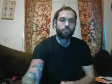 casualfrank from Chaturbate is Freechat