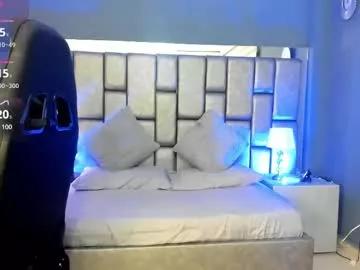 cata_joness from Chaturbate is Freechat