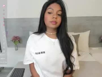 cataahouston from Chaturbate is Freechat