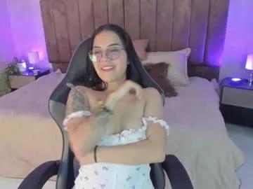 catacortess from Chaturbate is Freechat