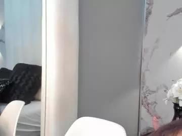 cataevanss from Chaturbate is Freechat