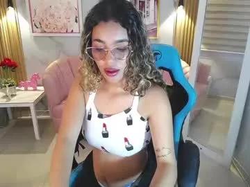 cataleya_ruiz_a from Chaturbate is Freechat
