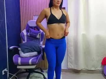 cataleyalove_ady from Chaturbate is Freechat