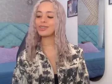 Photos of catalina_clark from Chaturbate is Freechat