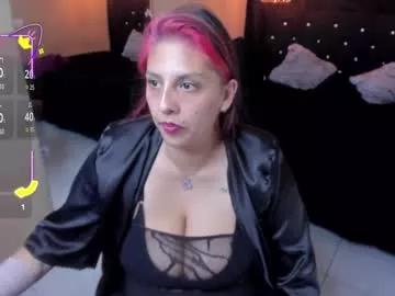 catboobs_ from Chaturbate is Freechat