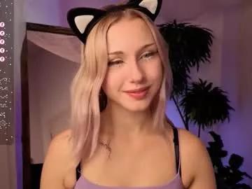 Photos of cateyepro from Chaturbate is Private