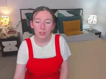 catherinewalls from Chaturbate is Freechat