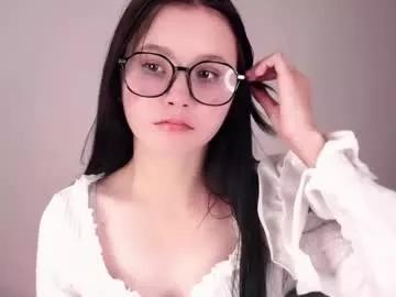cathleenleoni from Chaturbate is Freechat
