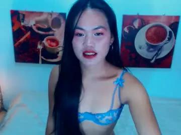 cathy_klss02 from Chaturbate is Freechat