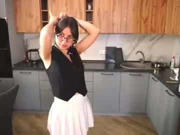 catolinanight from Chaturbate is Freechat