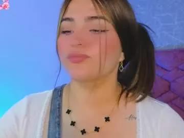 cattaleya___ from Chaturbate is Freechat