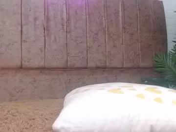 catty_tay from Chaturbate