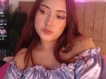 catty_tay from Chaturbate