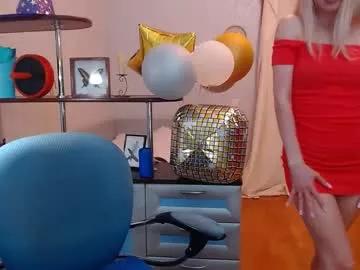 catyalisa from Chaturbate is Freechat