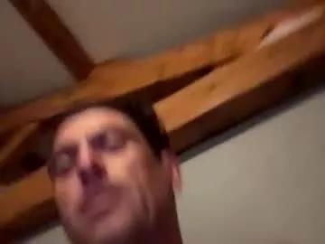 cclovefrench from Chaturbate is Freechat