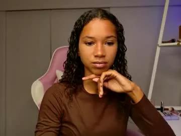 Photos of cedaya555 from Chaturbate is Freechat