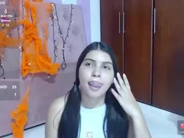celeste57 from Chaturbate is Freechat