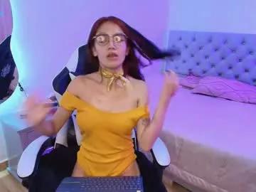 celeste__star18 from Chaturbate is Freechat