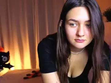 celeste_glow from Chaturbate is Freechat
