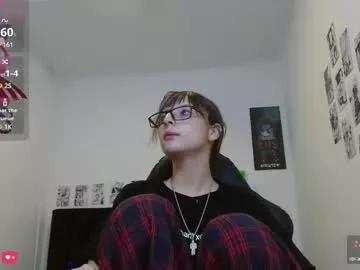 celesteayase from Chaturbate is Freechat