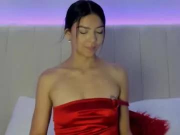 celestebellmont from Chaturbate is Freechat