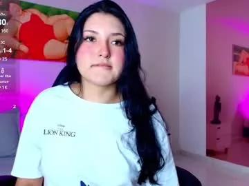 celesteeeuph from Chaturbate is Freechat