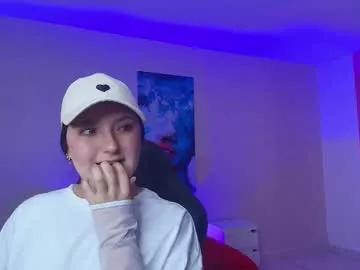 celesteeeuph from Chaturbate is Freechat