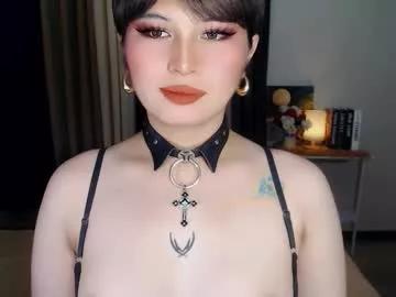 celestehollywood from Chaturbate is Freechat