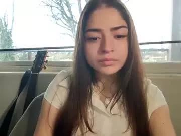 celesterougex from Chaturbate is Freechat