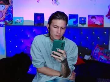 celesteswett from Chaturbate is Freechat