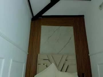 celesttebloom from Chaturbate is Freechat